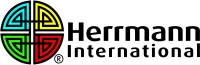 Herrmann Internation Logo