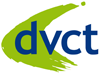 dvct Logo