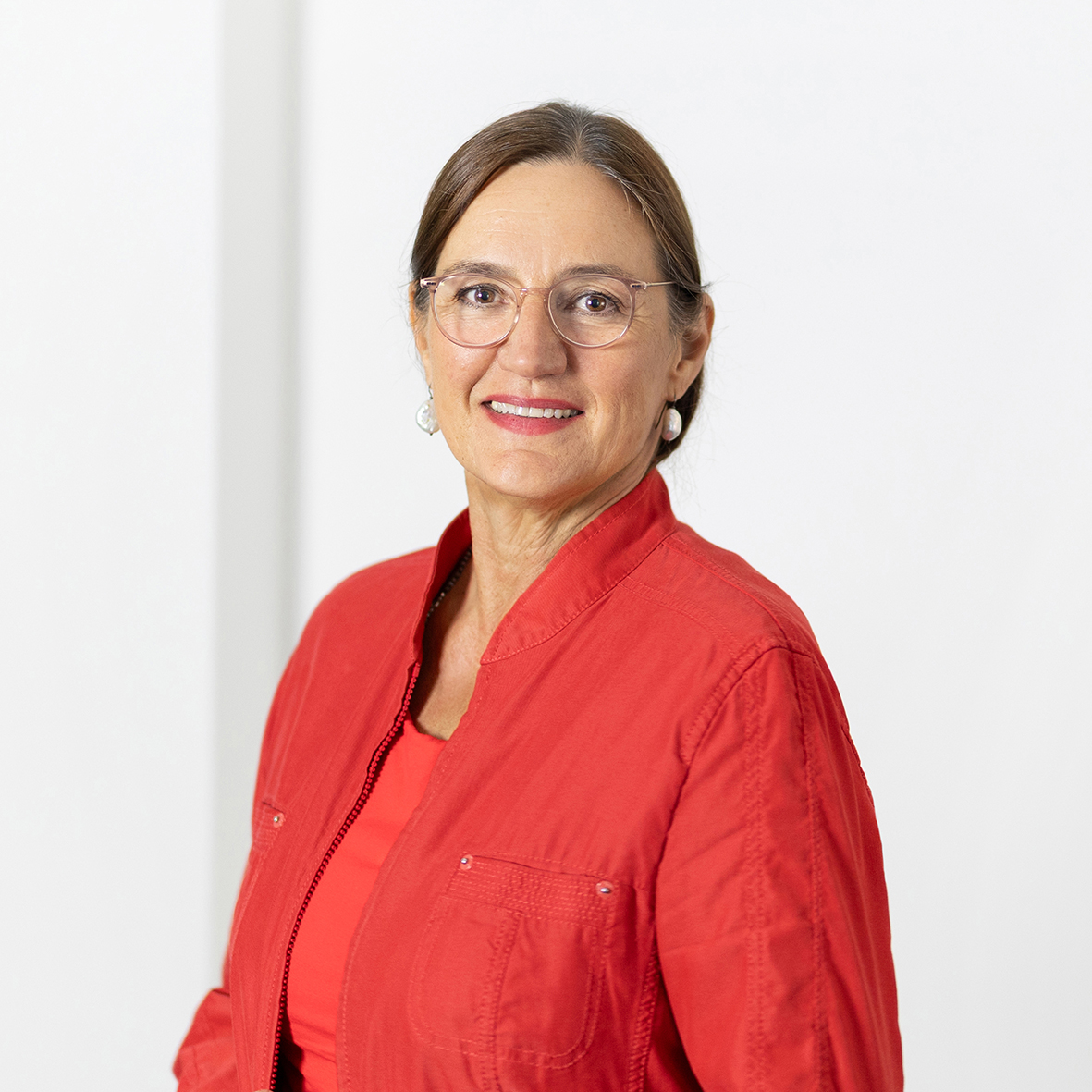 PW_RL_BetinaFiedler_quadrat_web_DP7A3049_re