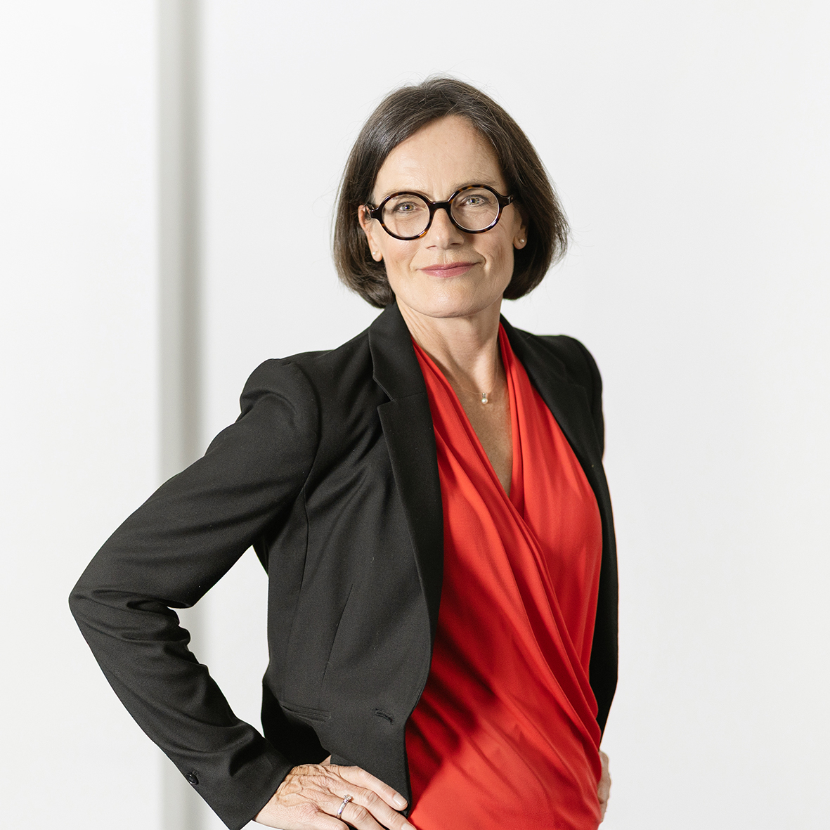 PW_RL_JuliaSander_quadrat_web_DP7A3718_re