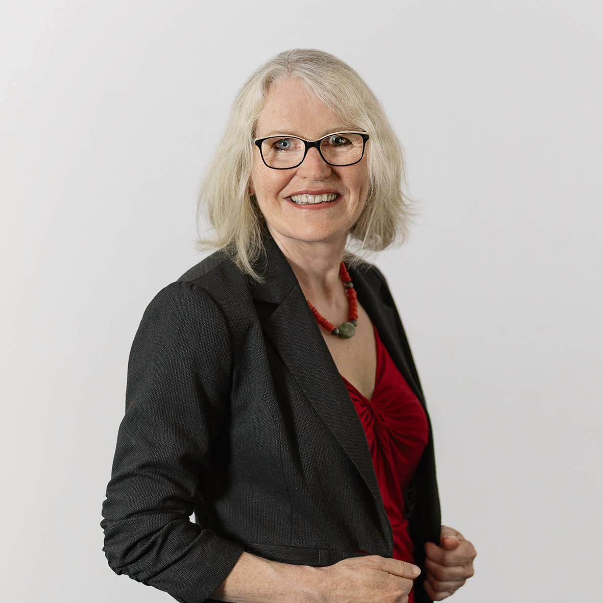 PW_RL_KathrinPhilippi_quadrat_web_DP7A3545_re