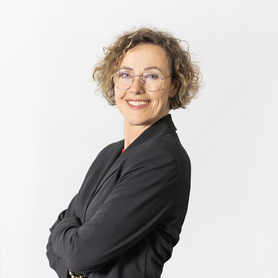 PW_RL_PiaKrämer_quadrat_web_DP7A3662_re