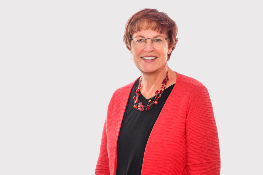redline-seminare-team-Beate-Schüsler